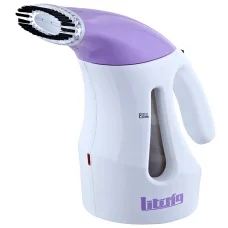 Ручний відпарювач для одягу Liting HAND STEAMER A8 1200 Вт Відпарювач для всіх видів тканини
