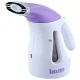 Ручний відпарювач для одягу Liting HAND STEAMER A8 1200 Вт Відпарювач для всіх видів тканини