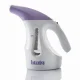 Ручний відпарювач для одягу Liting HAND STEAMER A8 1200 Вт Відпарювач для всіх видів тканини