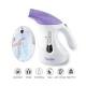 Ручний відпарювач для одягу Liting HAND STEAMER A8 1200 Вт Відпарювач для всіх видів тканини