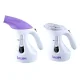 Ручний відпарювач для одягу Liting HAND STEAMER A8 1200 Вт Відпарювач для всіх видів тканини