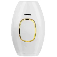 Жіночий лазерний епілятор для всього тіла IPL Hair Removal Епілятор для безболісного видалення волосся