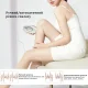Жіночий лазерний епілятор для всього тіла IPL Hair Removal Епілятор для безболісного видалення волосся