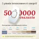 Жіночий лазерний епілятор для всього тіла IPL Hair Removal Епілятор для безболісного видалення волосся