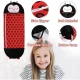 Дитячий спальний мішок-подушка Сонечко Baby sleeping bag 3 в 1 Іграшка подушка та спальний мішок