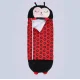 Дитячий спальний мішок-подушка Сонечко Baby sleeping bag 3 в 1 Іграшка подушка та спальний мішок
