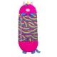 Дитячий спальний мішок-подушка Єдиноріг Baby sleeping bag 3 в 1 Іграшка подушка та спальний мішок
