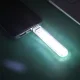 Компактний міні-світлодіодний USB LED ліхтарик світильник з COP діодами USB X-BAIL BL 510 COB