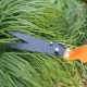 Набір садових інструментів у кейсі 14 в 1 Gardening Set ART 005-3 Універсальний садовий набір