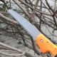 Набір садових інструментів у кейсі 14 в 1 Gardening Set ART 005-3 Універсальний садовий набір