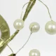 Настільний світильник Дерево 108LED Process Light AND HA-58 Теплий білий