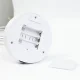 Настільний світильник Дерево 108LED Process Light AND HA-58 Теплий білий