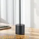 Настільна LED-лампа із сенсорним керуванням і трьома режимами освітлення