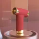 Акумуляторний бездротовий вентилятор без лопатей model 2 Ручний USB-зарядний міні-вентилятор