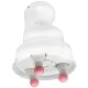 Інфрачервоний масажер для обличчя та грудей Massager LY-507 Масажер для покращення кровообігу та підтяжки шкіри