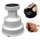 Інфрачервоний масажер для обличчя та грудей Massager LY-507 Масажер для покращення кровообігу та підтяжки шкіри