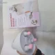 Інфрачервоний масажер для обличчя та грудей Massager LY-507 Масажер для покращення кровообігу та підтяжки шкіри