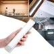 Портативна LED-лампа 20 см з датчиком руху і магнітним кріпленням HYSS 200