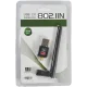 Wi-Fi адаптер з USB 2.0 зі знімною антеною LV-UW 10-2DB 150 Мбіт/с Wi-Fi приймач для ПК та Т2 приставки