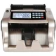 Рахункова машинка для грошей з детектором 310х270х175 мм Bill Counter