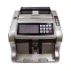 Рахункова машинка для грошей з детектором 310х270х175 мм Bill Counter