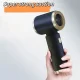 Пилосос автомобільний з різними насадками Vacuum Cleaner AND988 50 Вт Бездротовий пилосос для авто