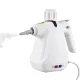 Многофункціональний пароочисник з різними насадками Steam Cleaner 1000Вт Електричний пароочисник