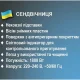 Мультимейкер Сендвічниця зі знімними формами 8 в 1 BITEK BT-551 на 1800 Вт