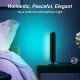 Комплект із 2 настільних RGB світильників з пультом керування Remote Control RGB світильник з живленням від USB