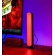 Комплект із 2 настільних RGB світильників з пультом керування Remote Control RGB світильник з живленням від USB
