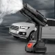 Автомобільний пилосос-дуйка з різними насадками Dust collector RD-1821 120 Вт Бездротовий пилосос для авто