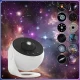 Проектор зоряного неба 13в1 Galaxy Projector 360°