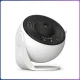 Проектор зоряного неба 13в1 Galaxy Projector 360°