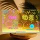 Світлодіодна дошка для нотаток з USB-живленням та маркерами 20х30см