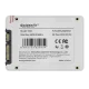 Твердотільний накопичувач Goldenfir T650 SSD 240 ГБ 2.5