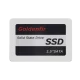 Твердотільний накопичувач Goldenfir T650 SSD 128 ГБ 2.5