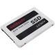 Твердотільний накопичувач Goldenfir T650 SSD 128 ГБ 2.5