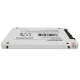 Твердотільний накопичувач Goldenfir T650 SSD 128 ГБ 2.5