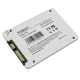 Твердотільний накопичувач Goldenfir T650 SSD 128 ГБ 2.5