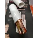 Жіночий епілятор для обличчя Facial Hair Remover Епілятор для безболісного видалення волосся