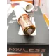 Жіночий епілятор для обличчя Facial Hair Remover Епілятор для безболісного видалення волосся