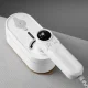 Ручний відпарювач-прас з дисплеєм для одягу 2в1 RD-1817 1200W 110 мл Відпарювач для всіх видів тканини