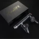 Джойстик-автомат бездротової для PC та PS з Bluetooth та USB підключенням XGUN-X1