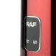 Чайник електричний з індикатором температури на 2.7л RAF R.7811