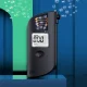 Алкотестер портативний з дисплеєм на батарейках Alcohol tester AND HA-170