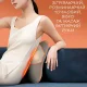 Вібромасажер електричний для шиї та спини з підігрівом AND LY-783