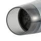 Складаний фен 2 швидкостями та 3 температурними режимами RAF R.464 1600Вт