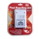 Ультразвуковий відлякувач гризунів та комах у розетку Riddex Pest Repelling Aid