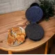 Вафельниця з формами звірів та антипригарним покриттям Animal Shape Waffle 1600Вт
