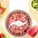 Подрібнювач стаціонарний 600 Вт з чашею на 2 л з нержавіючої сталі MIXER XL-275